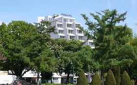 Mercure Hotel Hameln